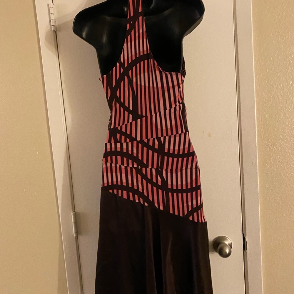 Dress - Picture 3 of 4